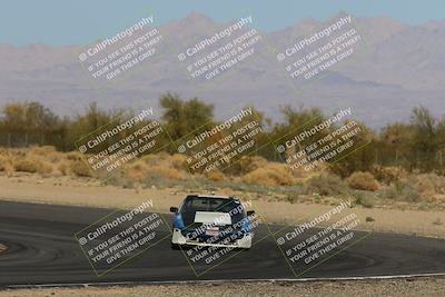 media/Feb-19-2023-Nasa (Sun) [[3f7828b844]]/Race Group B/Race Set 1/